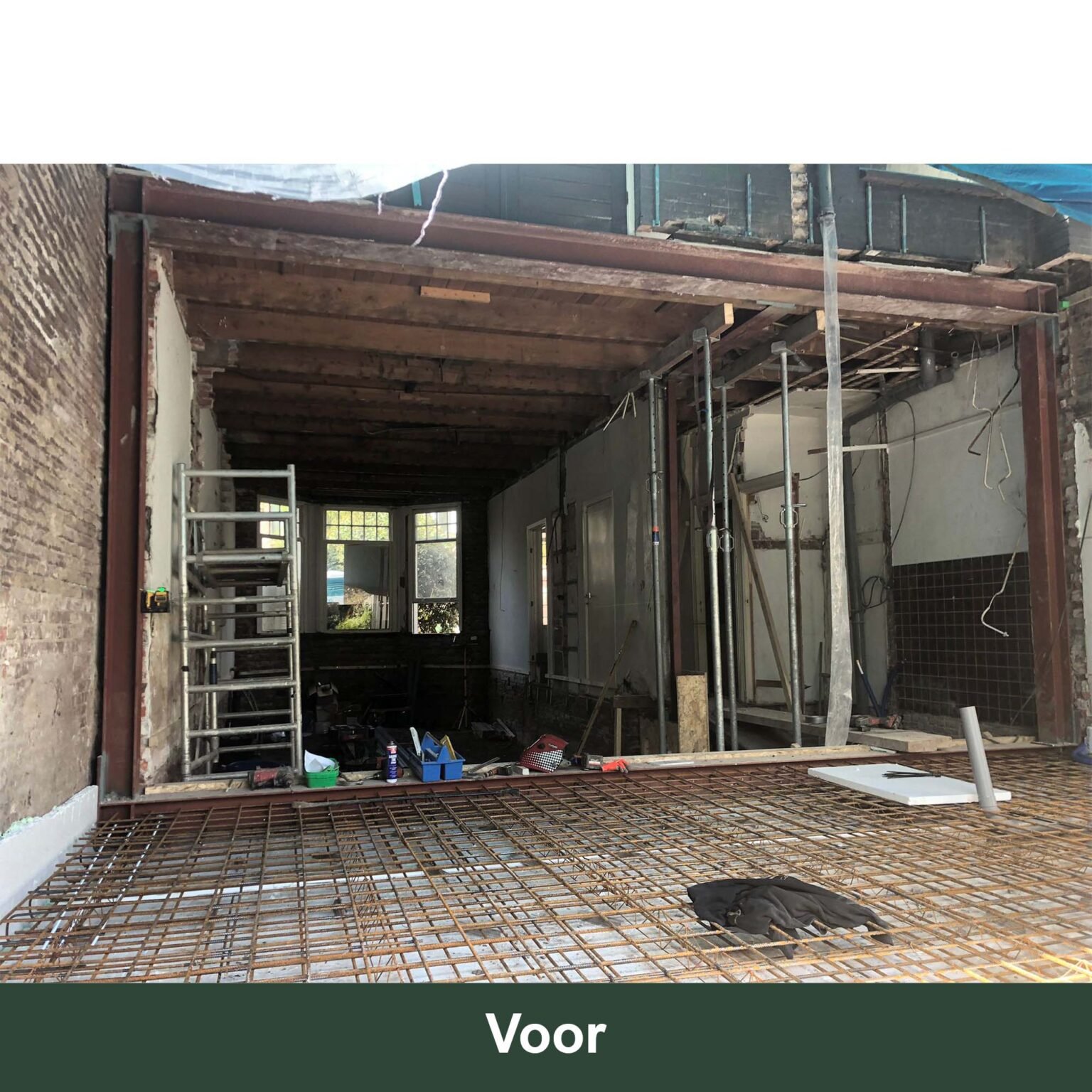 Voor keuken 1 1536x1536